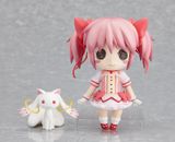  Nendoroid Puella Magi Madoka Magica - Madoka Kaname 