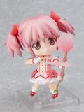  Nendoroid Puella Magi Madoka Magica - Madoka Kaname 