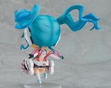  Nendoroid Racing Miku 2014 Ver 