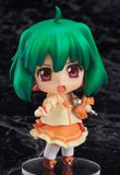  Nendoroid Ranka Lee 