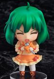  Nendoroid Ranka Lee 