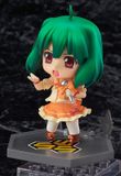  Nendoroid Ranka Lee 