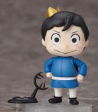  Nendoroid Ranking of Kings Bojji & Kage 