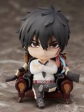  Nendoroid Reborn! XANXUS 