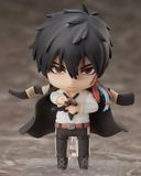  Nendoroid Reborn! XANXUS 