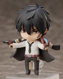  Nendoroid Reborn! XANXUS 