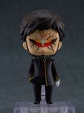  Nendoroid Rebuild of Evangelion Gendo Ikari 