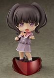  Nendoroid Rena 