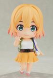  Nendoroid Rent-A-Girlfriend Mami Nanami 