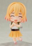  Nendoroid Rent-A-Girlfriend Mami Nanami 