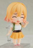  Nendoroid Rent-A-Girlfriend Mami Nanami 