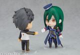  Nendoroid Re:ZERO -Starting Life in Another World- Crusch Karsten 