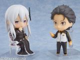  Nendoroid Re:ZERO -Starting Life in Another World- Echidna 