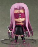  Nendoroid Movie "Fate/stay night [Heaven's Feel]" Rider 