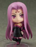  Nendoroid Movie "Fate/stay night [Heaven's Feel]" Rider 