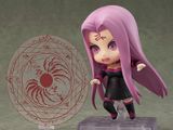  Nendoroid Movie "Fate/stay night [Heaven's Feel]" Rider 