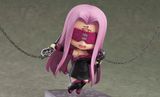  Nendoroid Movie "Fate/stay night [Heaven's Feel]" Rider 