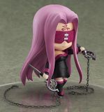  Nendoroid Movie "Fate/stay night [Heaven's Feel]" Rider 