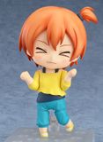  Nendoroid Rin Hoshizora Training Outfit Ver 