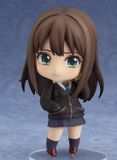  Nendoroid Rin Shibuya 