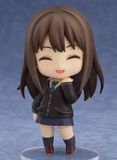  Nendoroid Rin Shibuya 