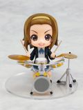  Nendoroid Ritsu Tainaka Good Smile Company 