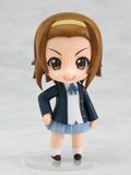  Nendoroid Ritsu Tainaka Good Smile Company 