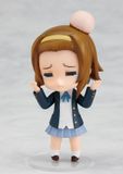  Nendoroid Ritsu Tainaka Good Smile Company 