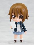  Nendoroid Ritsu Tainaka Good Smile Company 