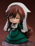  Nendoroid Rozen Maiden Suiseiseki 