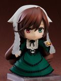  Nendoroid Rozen Maiden Suiseiseki 