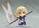  Nendoroid Ruler / Jeanne d'Arc 