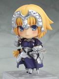  Nendoroid Ruler / Jeanne d'Arc 