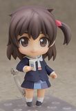  Nendoroid Ruuko Kominato 