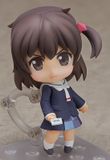  Nendoroid Ruuko Kominato 