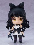  Nendoroid RWBY Blake Belladonna 