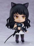  Nendoroid RWBY Blake Belladonna 