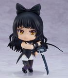  Nendoroid RWBY Blake Belladonna 