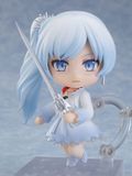  Nendoroid RWBY Weiss Schnee 