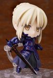  Nendoroid Saber Alter: Super Movable Edition 