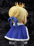  Nendoroid Saber Altria Pendragon 