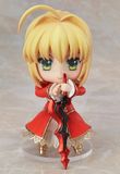  Nendoroid Saber Extra/ Nero 