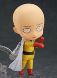  Nendoroid Saitama 