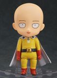  Nendoroid Saitama 