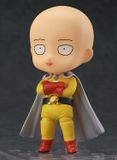  Nendoroid Saitama 