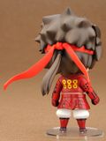  Nendoroid Sanada Yukimura 