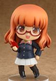  Nendoroid Saori Takebe 