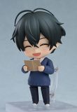  Nendoroid Sasaki to Miyano Yoshikazu Miyano 