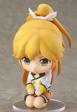  Nendoroid Sasara 