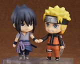  Nendoroid Sasuke Uchiha 